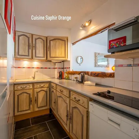 Le Joyau Du Golfe De St Tropez Bed and breakfast Cogolin