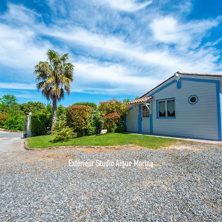 Le Joyau Du Golfe De St Tropez Cogolin