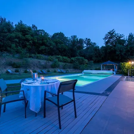 Le Joyau Du Golfe De St Tropez Cogolin